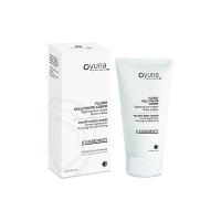 8 Ingredients - Fluido vellutante corpo
