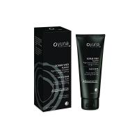 Absolut Detox - Scrub viso rubino