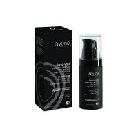 Absolut Detox - Siero viso Diamante Grezzo