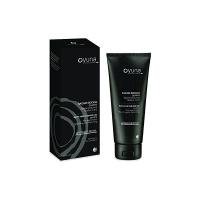 Absolute Ritual - Bagno doccia Quarzo