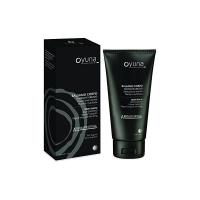 Absolute Ritual - Balsamo corpo Diamante Grezzo