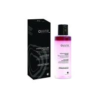 Absolute Detox - Acqua Micellare bifasica