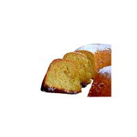 Torta arance, 240-300g