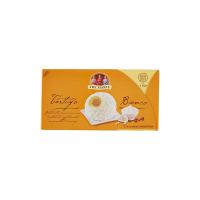 Tre Marie Tartufo Bianco