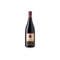 Altri - Vino Barbera del monferrato DOC Nuova Cappelletta