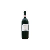 S. Michele a Torri Vino rosso Chianti DOCG - Tenuta La Gabbiola