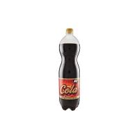 COLA SENZA CAFFEINA U! Confronta & Risparmia