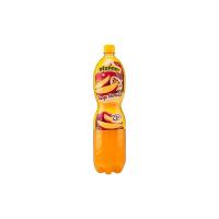 Succo di frutta Pfanner Mango e Maracuja, 1,5 L