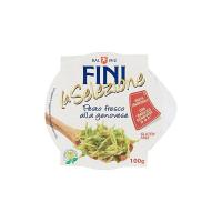 Fini - Pesto fresco alla genovese