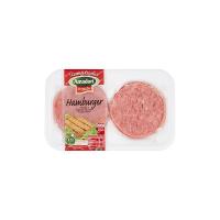 Amadori i Grandi Classici Hamburger 0,204 kg