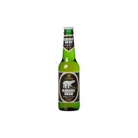 Birra Bjorne Beer bottiglia