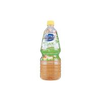 Linea Benessere - Tisana Rocchetta Tisana