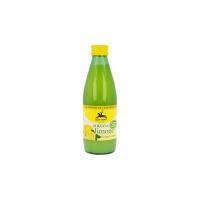 Succo di limone Alce Nero