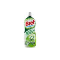 Bref Fresh Vitality-1,250 l