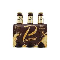 Peroncino - Birra, 25CL (6 Bottiglie)