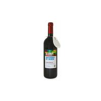 Vino rosso da tavola “quotidiano” Le Terre di Ecor Fattoria Di Vaira