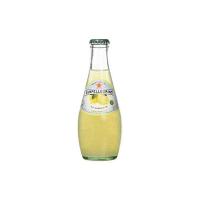 Limonata San Pellegrino vap cl.20 (Pacco Da 6)