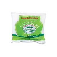 Altri - Food Mozzarella fior di latte Cansiglio