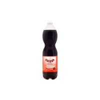 Guizza Cola Bevanda - 1.5 Litri