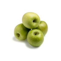 Mele Granny Smith, 700-900g