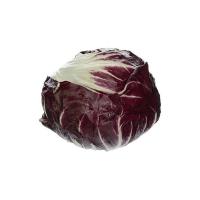 Radicchio Rosso Cuore Veneto, 800-1000g