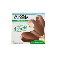 MPK 3 STECCHI 250GRX10 VALSOIA (SINGOLO PZ)
