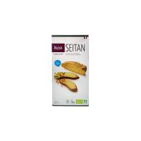 Seitan Biolab