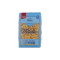 Voiello Fusilli