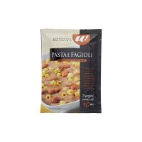 PASTA E FAGIOLI U! Confronta & Risparmia