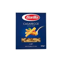 Barilla Specialita'Casarecce