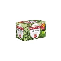 Pompadour Tisana - Linea Snella, Pacco da 18 filtri [36 gr]