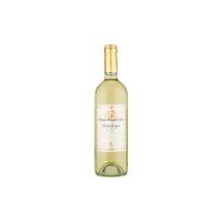 S.Margherita Pinot Grigio