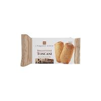 Biscottoni Toscani il Viaggiator Goloso