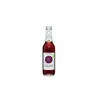 Chinotto Levico BiBiBio