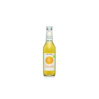 Aranciata Levico BiBiBio