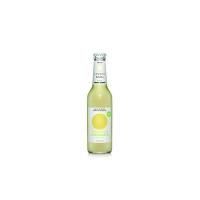 Limonata Levico BiBiBio