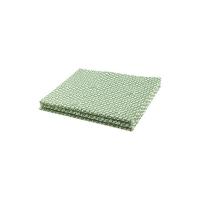 Vileda Igiene Super Panno Pavimenti, 30% Microfibra