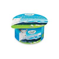 Quark di latte di capra Leeb Vital