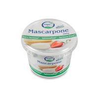 Mascarpone senza lattosio Züger