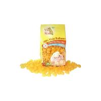 Conchiglie mais Viva Mais