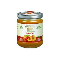 Fruttomio pesca