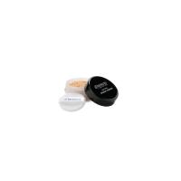 Cipria minerale Natural in polvere “Light Sand” Benecos