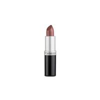 Rossetto Natural Lipstick “Peach” Benecos