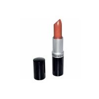Rossetto Natural Lipstick “Toffee” Benecos