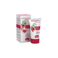 Helan - Crema Mani Emolliente Protettiva Con Olio Di Crambe Melagrana Del Bosforo
