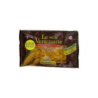 Penne Rigate Le Veneziane Senza Glutine