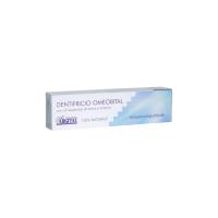 Dentifricio omeobital Argital