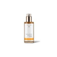 Lozione purificante Dr. Hauschka