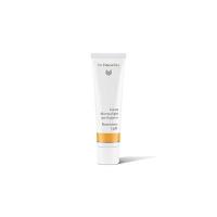 Crema alla rosa light per il giorno Dr. Hauschka