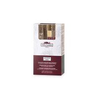 Tinta Color Lucens 7. 17 Tiramisù Villa Lodola